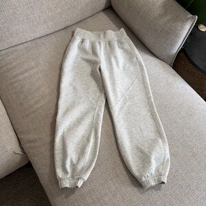 Abercrombie YPB NeoKnit Sweatpants- SHORT